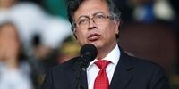 پترو به ترامپ: تگزاس و کالیفرنیا را پس بده تا درباره نفت مذاکره کنیم!