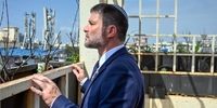 افشاگری از واکنش نتانیاهو به توهین وزیر دارایی اسرائیل علیه عربستان