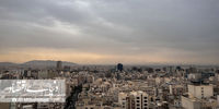 برای خرید خانه در تهران چند سال باید منتظر ماند؟