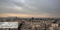 برای خرید خانه در تهران چند سال باید منتظر ماند؟