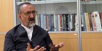 ناگفته های مرحوم دعایی از پیغام صدام به امام، پاسخ معنادار به نامه مصباح یزدی، پیام تسلیت رهبری برای سحابی و ...
