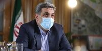 رصد دائمی بخشنامه «رژیم مالی شهرداری تهران»+جزئیات بخشنامه