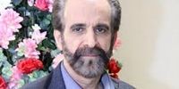 ورشکستی ۷۰ درصدی تولید‌کنندگان پوشاک در صورت عدم حمایت/ هزار فروشگاه عرضه پوشاک ایرانی در تهران