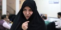 اطلاعات صرافی‌ها به FATF ارسال نمی‌شود