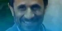 چه خبر از ترکمنچای ارزی احمدی نژاد؟