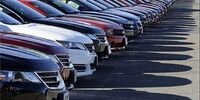 اولویت مهم وزارت صمت در واردات خودرو 
