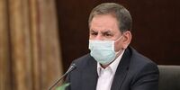 تهاتر نفت ایران برای خرید اتوبوس
