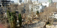بازگشایی پرونده معروف 62 باغ تهران در شورای ششم