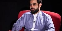 تهدید عراقچی از سوی امیرحسین ثابتی/ یا حرفتان را اصلاح کنید یا استعفا دهید/ سکوت نخواهیم کرد
