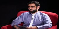 تهدید عراقچی از سوی امیرحسین ثابتی/ یا حرفتان را اصلاح کنید یا استعفا دهید/ سکوت نخواهیم کرد