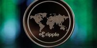 رمزارز XRP در یک ماه 10 درصد رشد کرد/ پیش بینی رشد قیمت بیش از 1 دلار است؟
