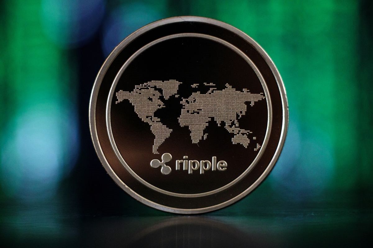 رمزارز XRP در یک ماه 10 درصد رشد کرد / پیش بینی رشد قیمت بیش از 1 دلار است؟