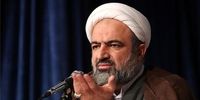 ادعای عجیب و جدید حمید رسایی علیه حسن روحانی
