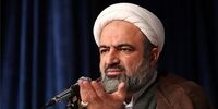ادعای عجیب و جدید حمید رسایی علیه حسن روحانی