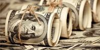 سیگنال دلار به قیمت خودرو /بازار بر سر دو راهی