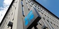 دستِ باز اوپک در مدیریت بازار نفت در سال جاری