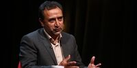 اعتراف معاون رئیسی به انتصابات غیرقانونی در دولت