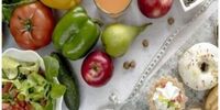 هشدار به افراد مبتلا به میگرن/مصرف این غذاها سبب تشدید بیماری می‌شود
