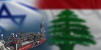 بیانیه وزارت خارجه مصر درباره توافق مرزی لبنان و اسرائیل