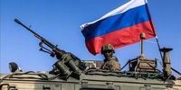 واکنش فرانسه به بازگشت نیروهای روس از مرز اوکراین 