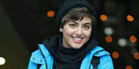 ریحانه پارسا آرزوی چه شوهری را دارد؟ + عکس

