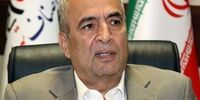 تحقق شعار سال با بهره دو رقمی وام‌های بانکی محقق شدنی نیست