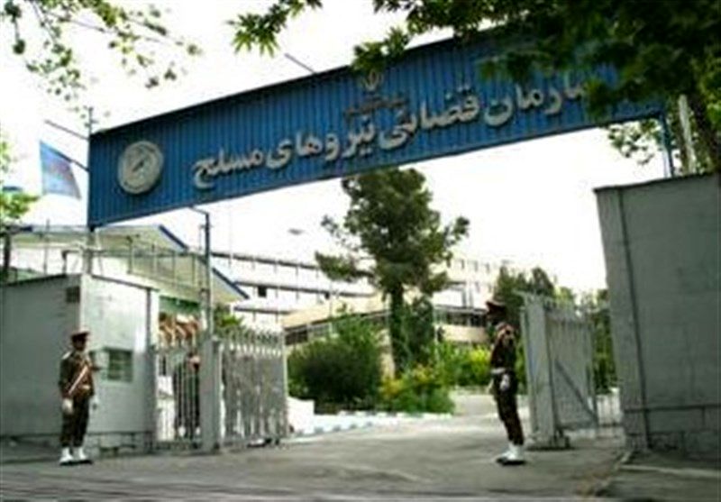 مجلس از فرمانده نیروی انتظامی فارس شکایت می‌کند