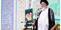 علم‌الهدی: حادثه انفجار بندرعباس قابل پیشگیری بود