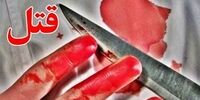 قتل عام دیگری بر سر اختلافات خانوادگی

