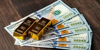 پیش‌بینی قیمت دلار، سکه و طلا امروز 2 مرداد 1404/ مذاکراتِ استانبول، مسیر بازارها را تغییر می دهد؟