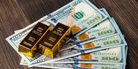 پیش‌بینی قیمت دلار، سکه و طلا امروز 2 مرداد 1404/ مذاکراتِ استانبول، مسیر بازارها را تغییر می دهد؟
