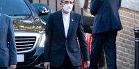 خطای محاسباتی ایران در مذاکرات وین/ مستقیما با آمریکا مذاکره کنید