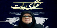 سخنگوی دولت: درباره عدد و رقم قیمت سوخت چیزی در دولت مطرح نشده/ افزایش مبلغ کالابرگ در حال بررسی است/ تفاوت ساعت کاری کارکنان با دورکاری جبران می‌شود