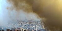 هشدار مهم به شهروندان تهرانی
