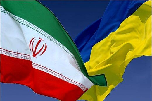 اطلاعیه  مهم: ایرانیان هر چه سریعتر خاک اوکراین را ترک کنند