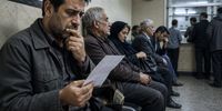 وقتی طبقه متوسط، درمان را قسط‌بندی می‌کند | یک بیماری ساده چطور برنامه مالی خانوارها را به هم می‌ریزد؟ | طبقه متوسط لزوماً یک‌شبه فقیر نمی‌شود اما ...