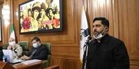 شورا ضمن نظارت و مطالبه گری در وظایف شهردار دخالت نخواهد داشت

