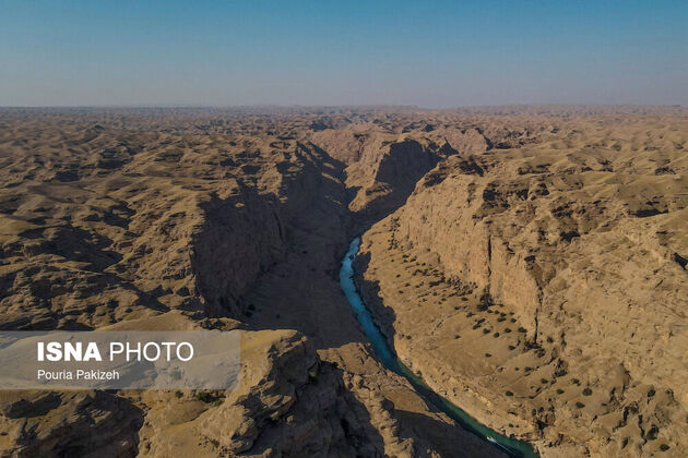62070508_DJI_0389