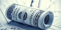 ضرب‌الاجل ۳ ماهه به دارندگان ۱۰ هزار یورو ارز خانگی