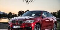 فیلمی از کارخانه تولید BMW 