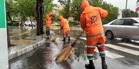 بحران جدید تهران در پی بازگرداندن مهاجران افغان