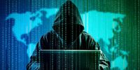 حجم حملات سایبری به زیرساخت کشور/جزئیات خنی‌سازی اعلام شد