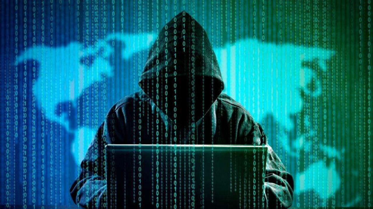 حجم حملات سایبری به زیرساخت کشور/جزئیات خنی‌سازی اعلام شد