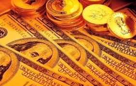 گزارش اقتصادنیوز از بازار طلاوارز پایتخت؛ چهارمین رشد متوالی دلار