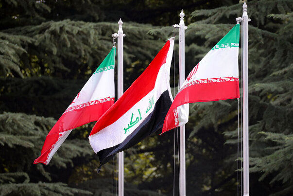 توافق تازه ایران برای مبادله زندانیان