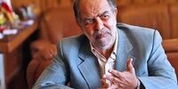 ۵ اقدام مهمی که روحانی و تیمش بایدپیش از پایان فرصت خود انجام دهند
