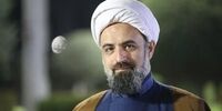 حمله تند دبیر ستاد امر به معروف به شعار وفاق ملی/آنچه بنام وفاق در حال اجراست، آزاد گذاشتن بی‌حجابی، رقص ومشروب برای بی‌دینان است 