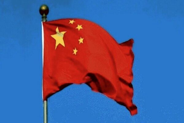 هشدار جدی پکن به لندن/ تایوان بخش جدایی‌ناپذیر چین است
