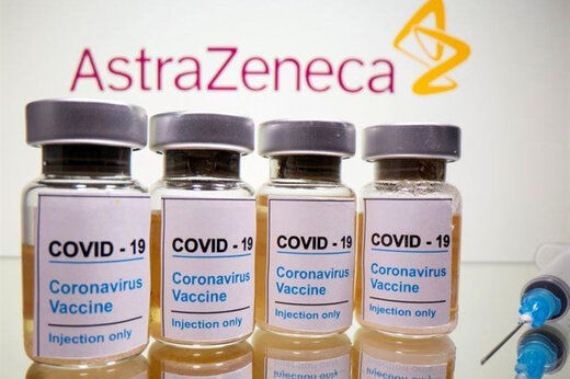 جزییات واردات نزدیک به ۲۳ میلیون دوز واکسن به کشور
