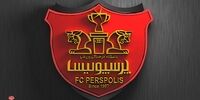 اعلام میزان کمک‌های هواداران به پرسپولیس